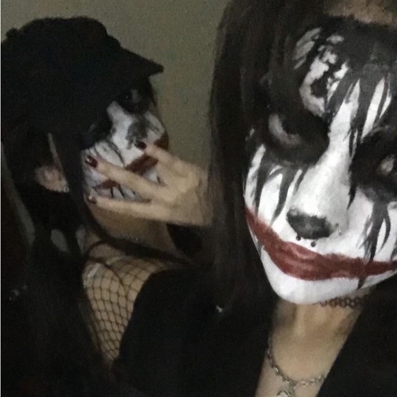 Meet your Posher, Maliyah - Picture 1 of 1